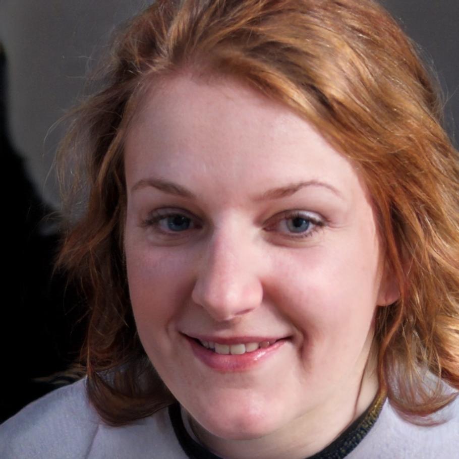 Marie Dubois, Directrice Innovation